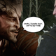 Image for article titled The Witcher 3 vs. Dragon Age: Inquisition: The Comparison We Had To Make